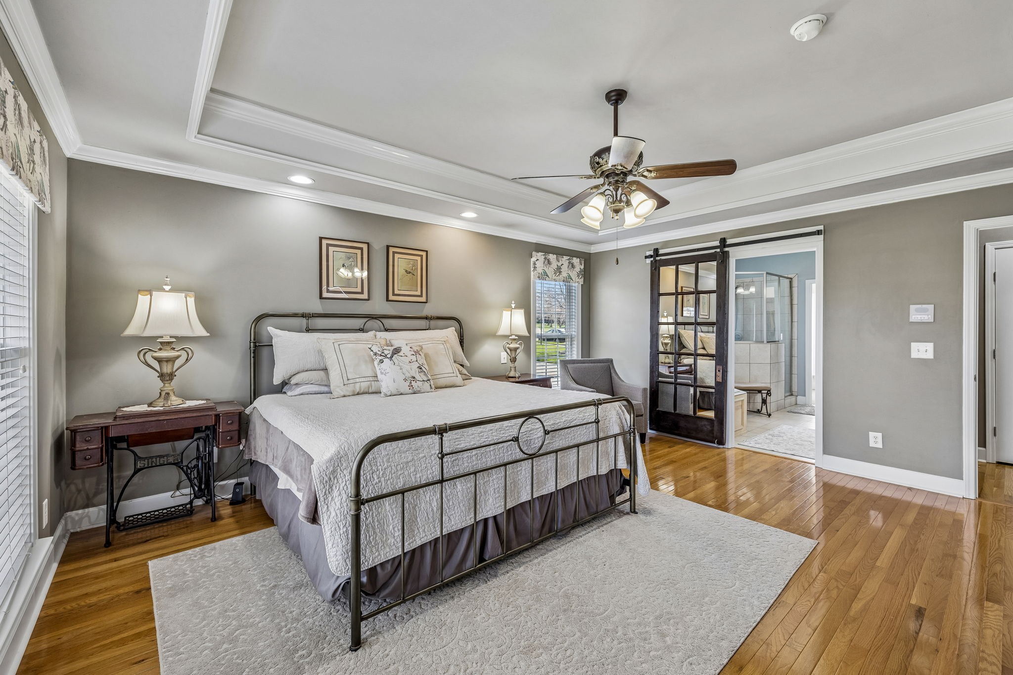 1712 Stoney Hill Lane Spring Hill TN 37174