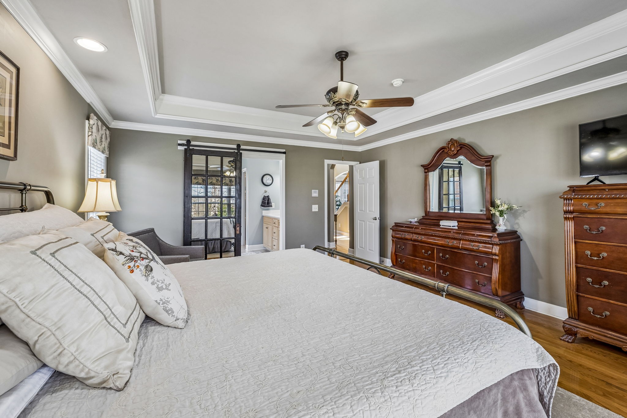 1712 Stoney Hill Lane Spring Hill TN 37174