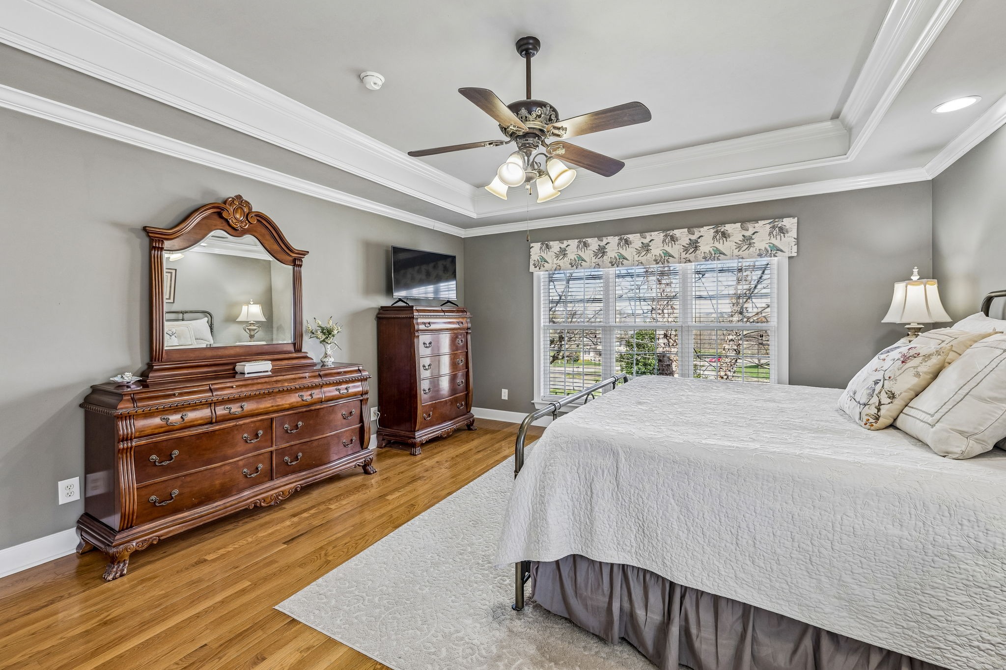 1712 Stoney Hill Lane Spring Hill TN 37174