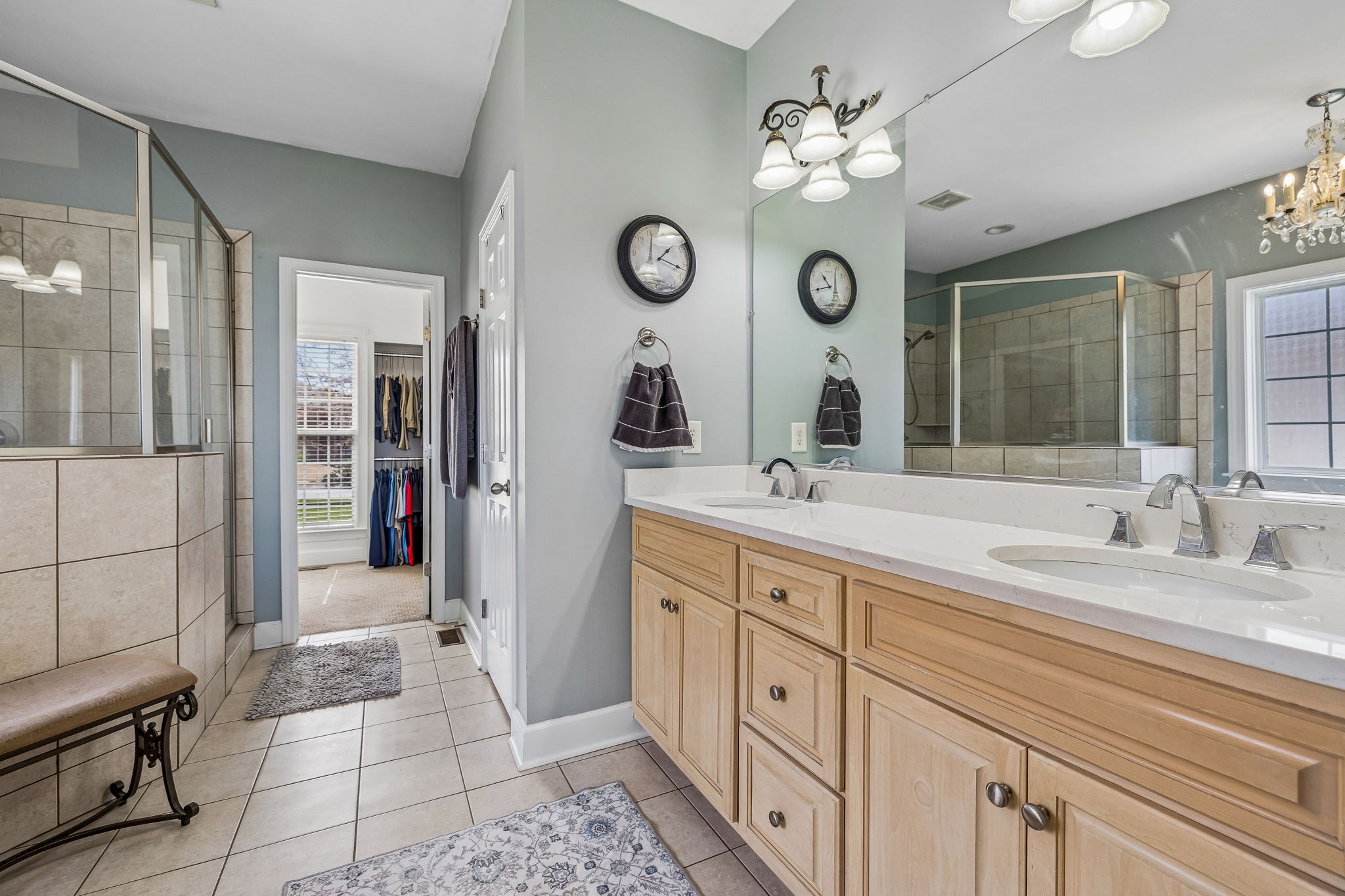 1712 Stoney Hill Lane Spring Hill TN 37174