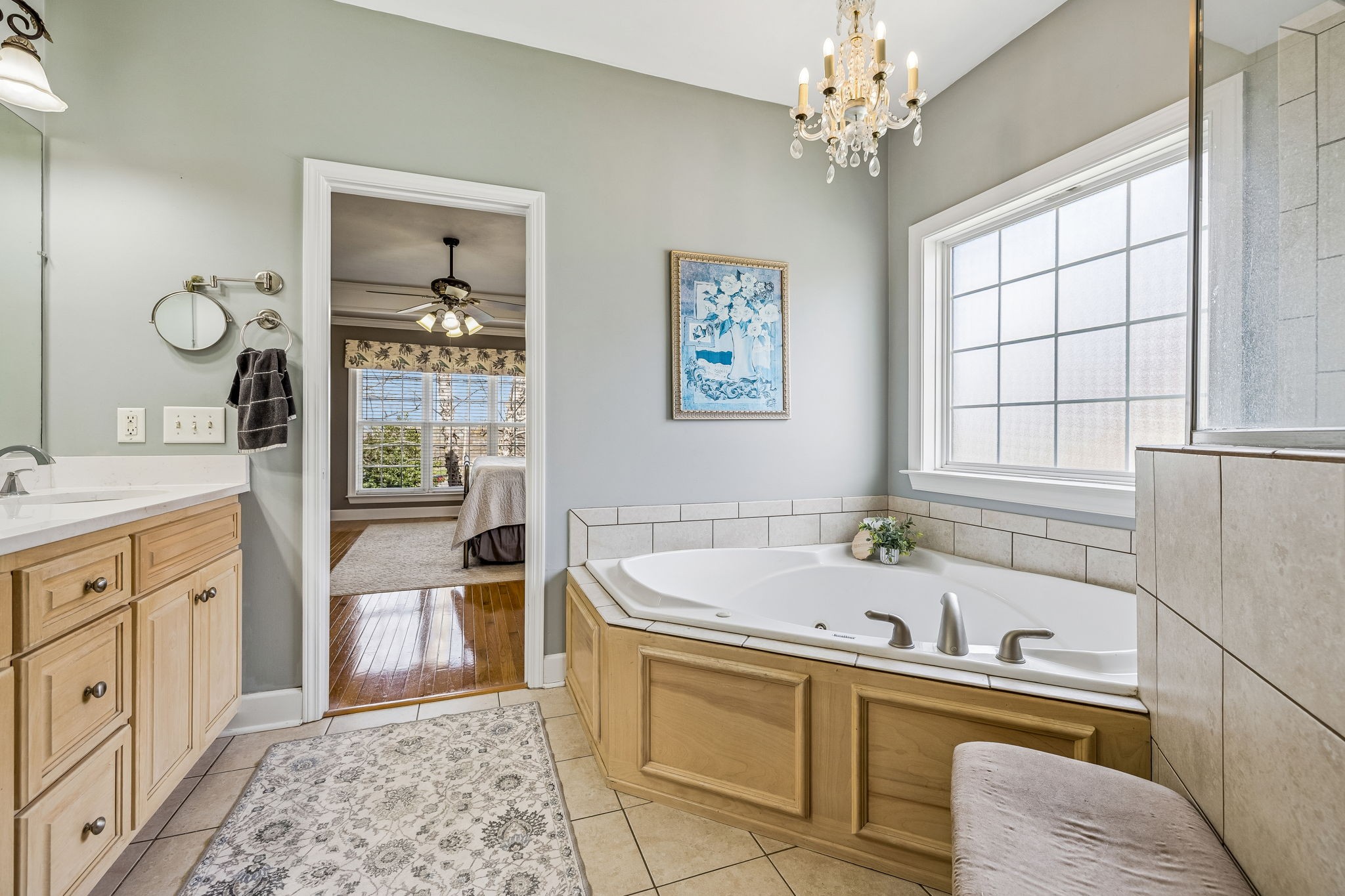 1712 Stoney Hill Lane Spring Hill TN 37174