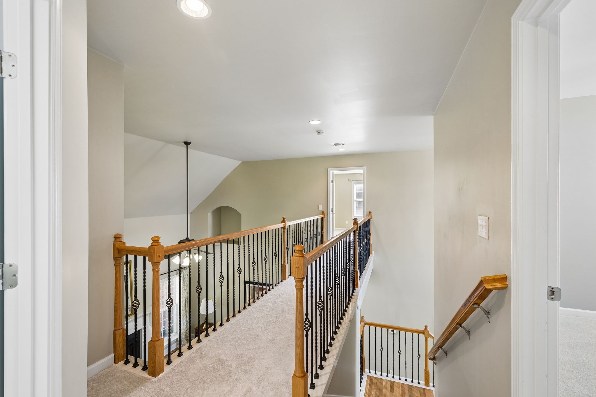 1712 Stoney Hill Lane Spring Hill TN 37174