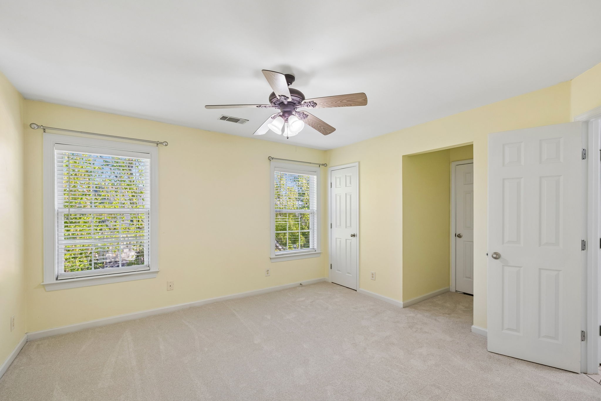 1712 Stoney Hill Lane Spring Hill TN 37174