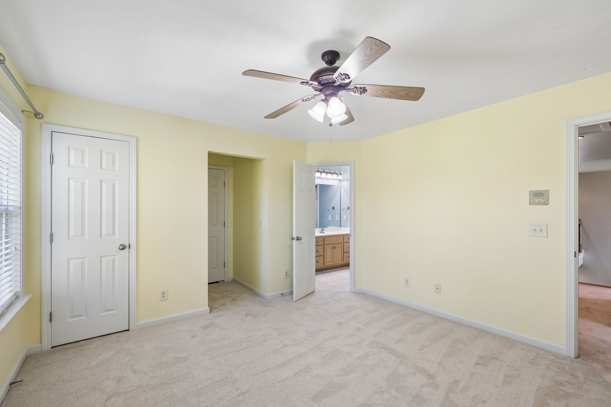 1712 Stoney Hill Lane Spring Hill TN 37174