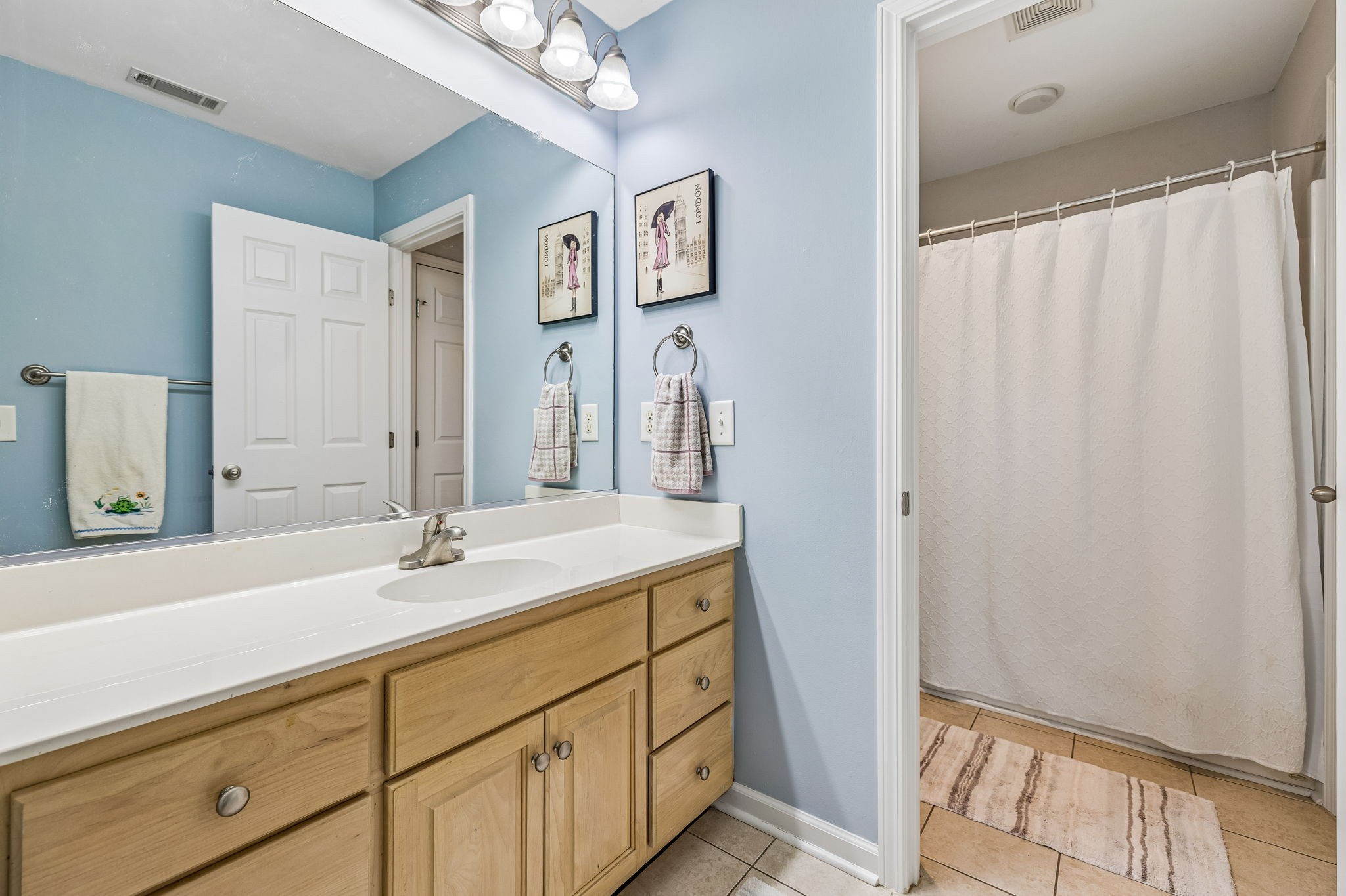 1712 Stoney Hill Lane Spring Hill TN 37174