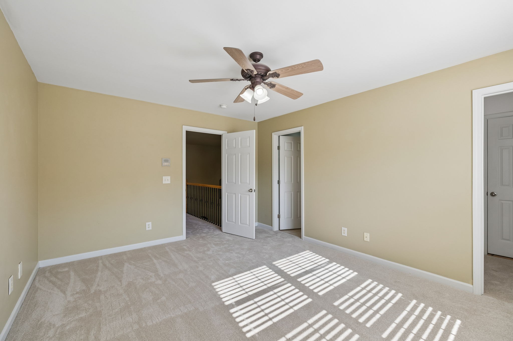 1712 Stoney Hill Lane Spring Hill TN 37174