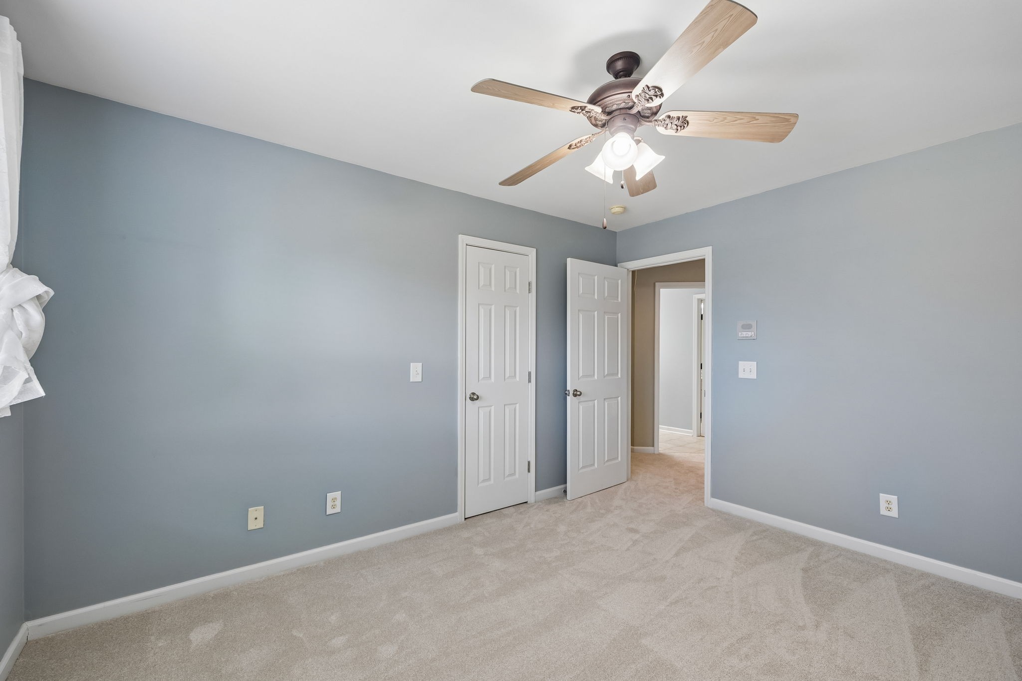 1712 Stoney Hill Lane Spring Hill TN 37174