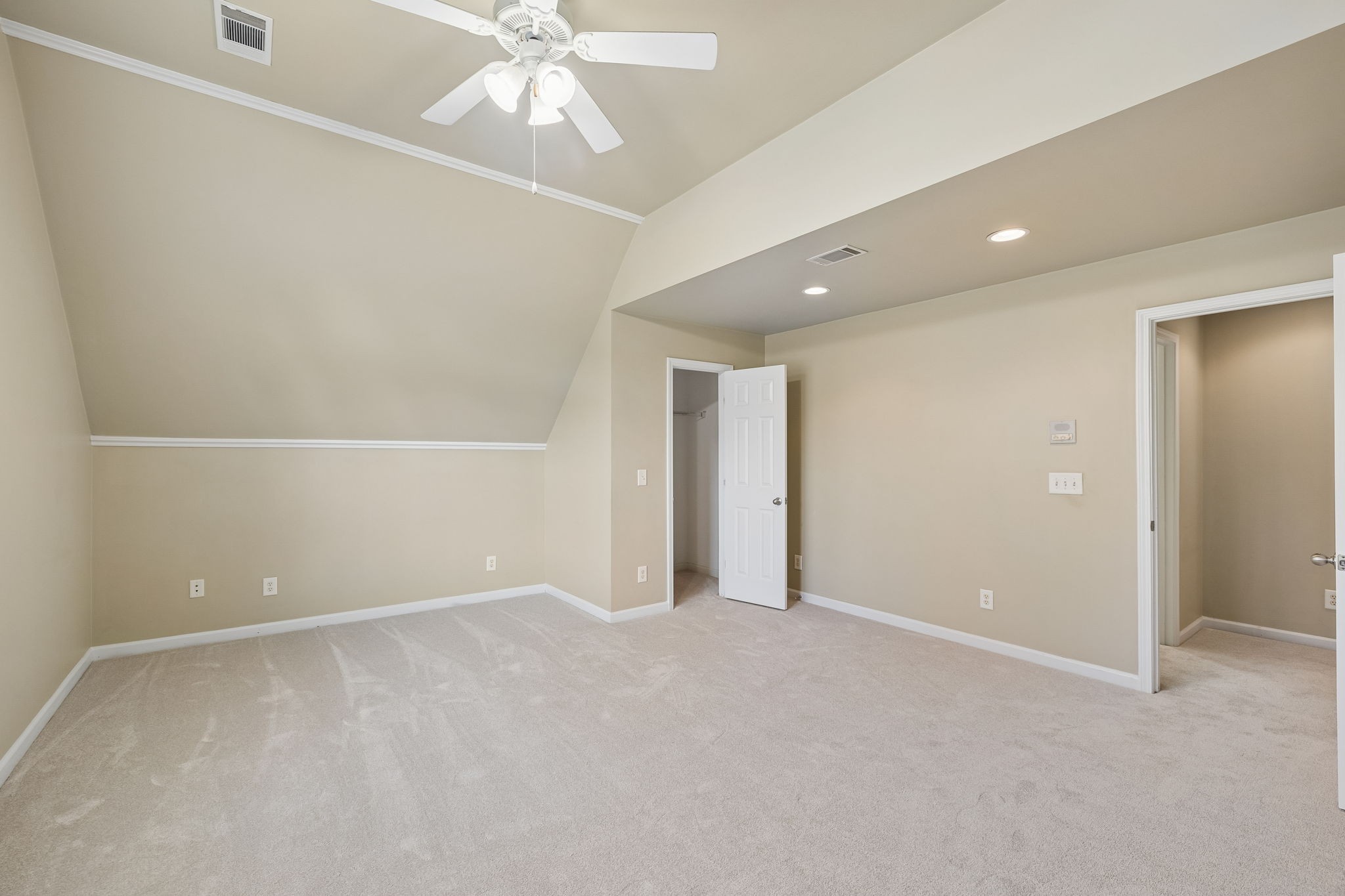 1712 Stoney Hill Lane Spring Hill TN 37174