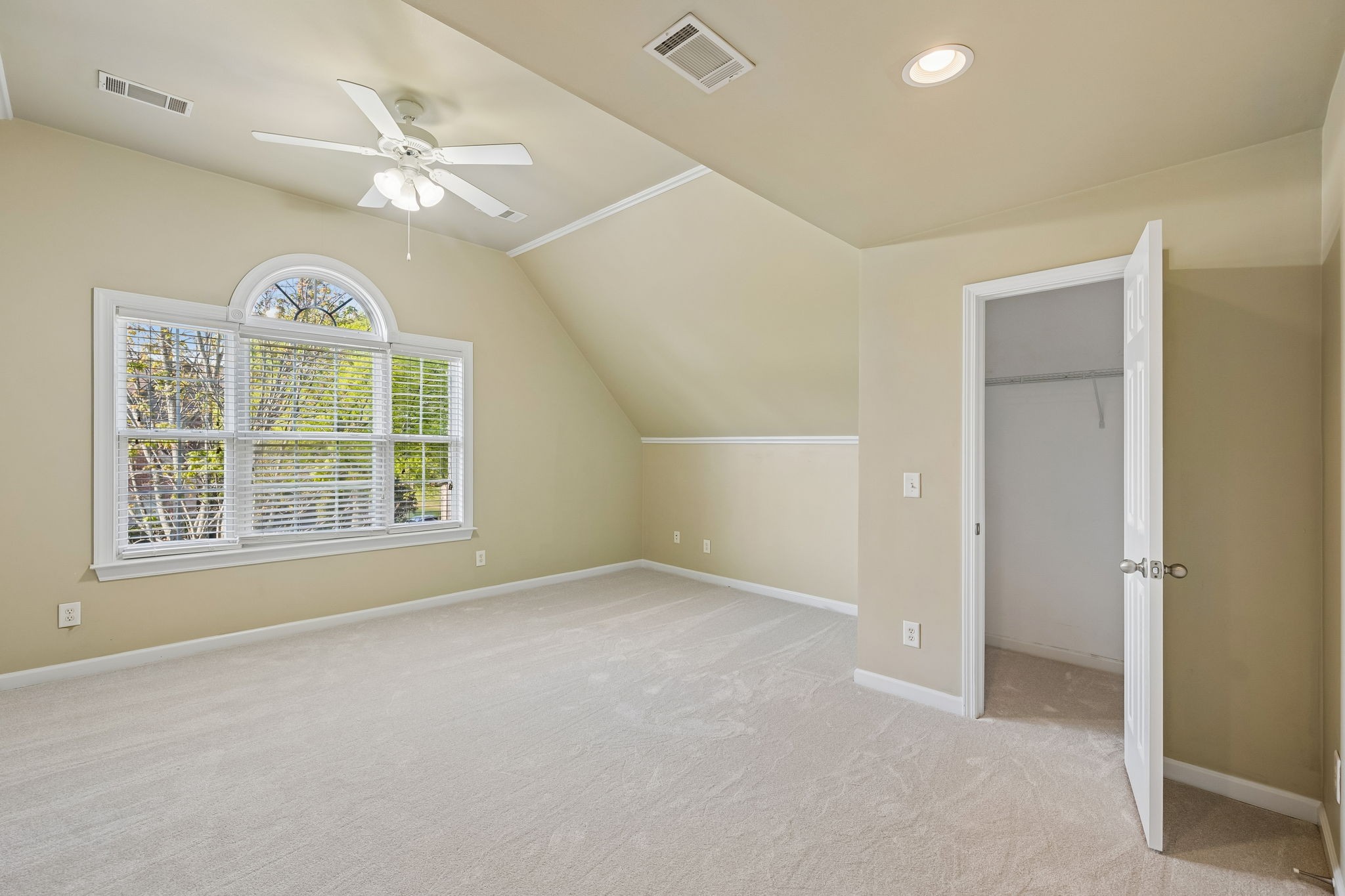 1712 Stoney Hill Lane Spring Hill TN 37174