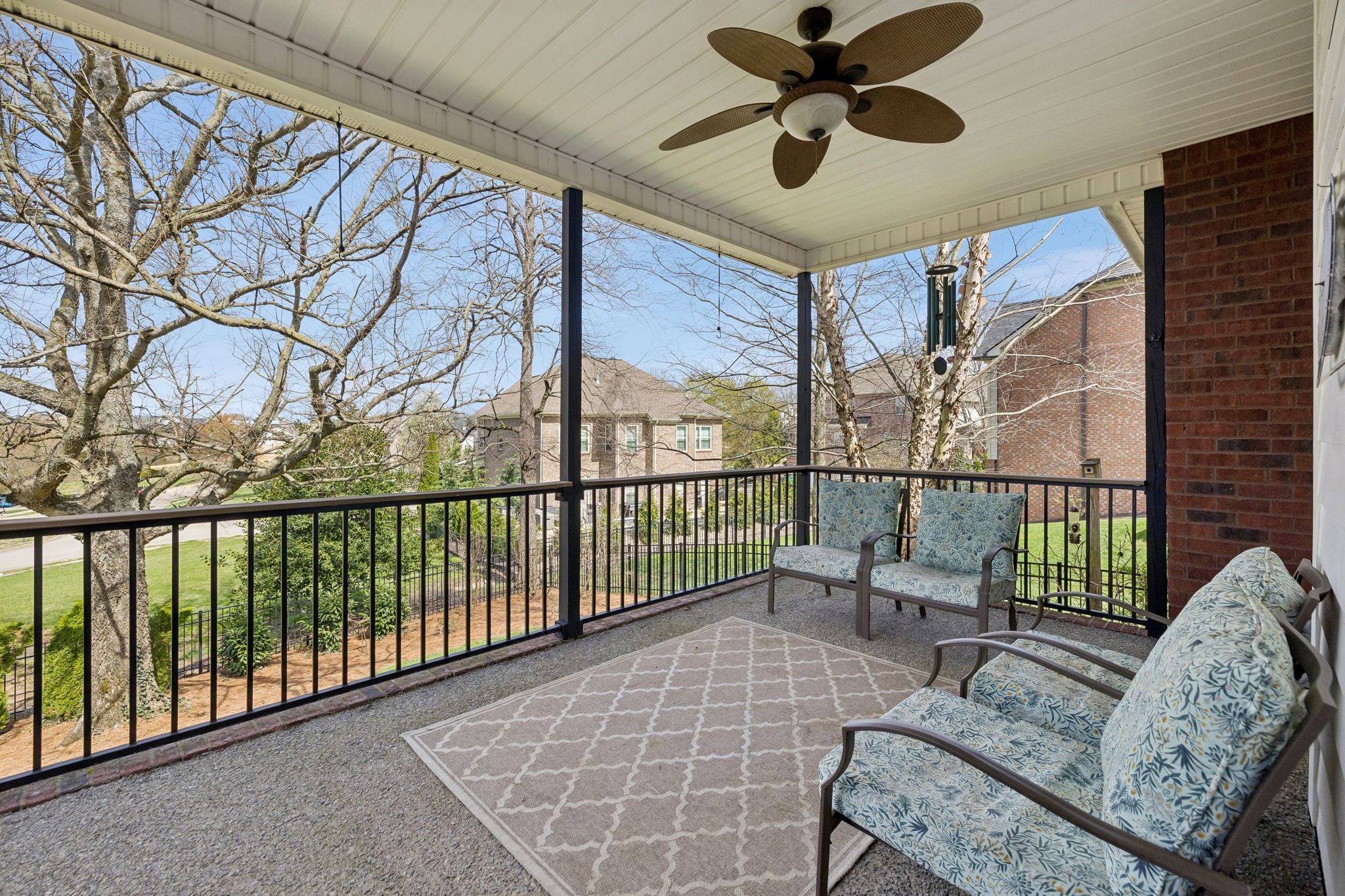 1712 Stoney Hill Lane Spring Hill TN 37174
