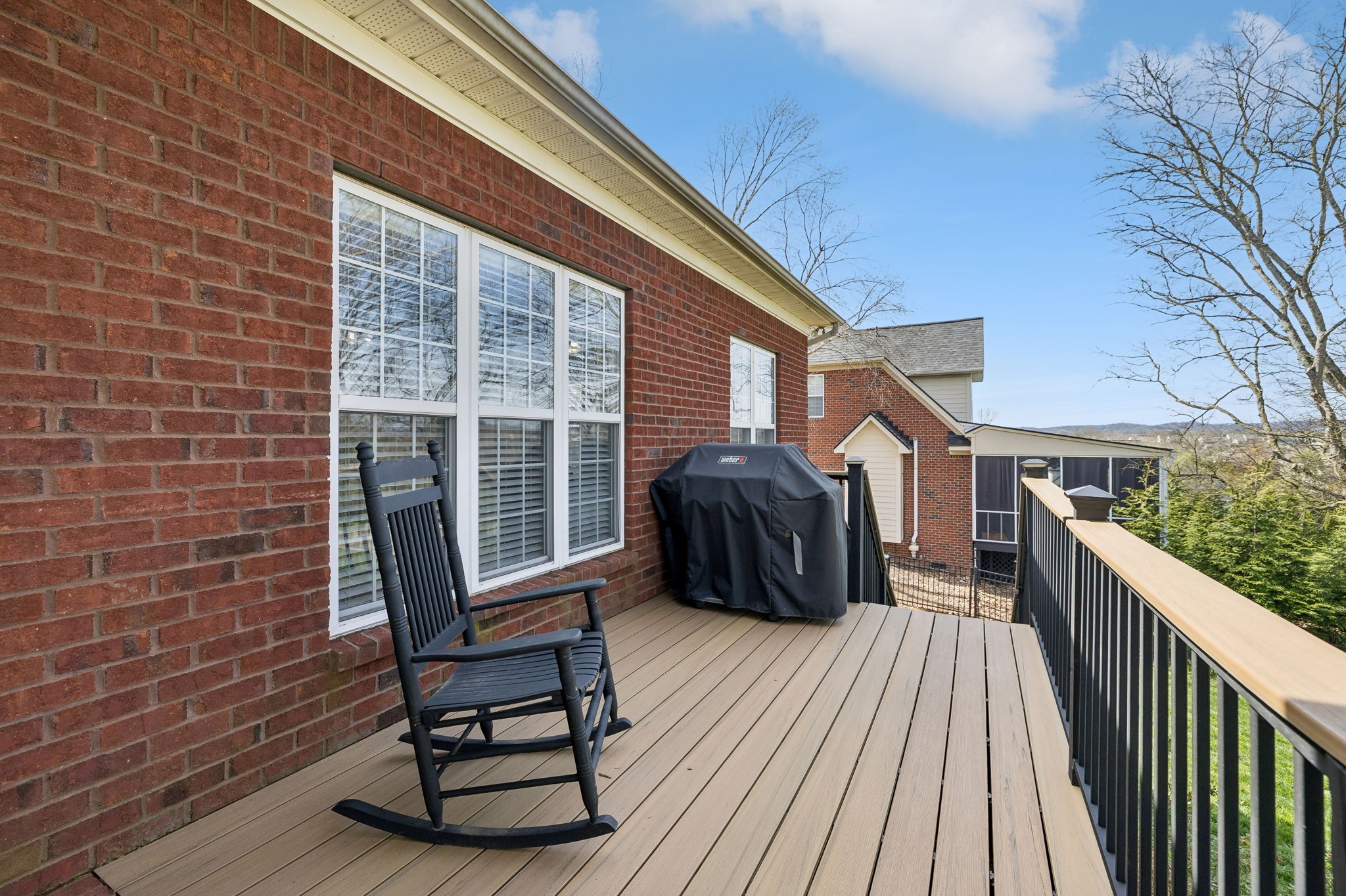 1712 Stoney Hill Lane Spring Hill TN 37174