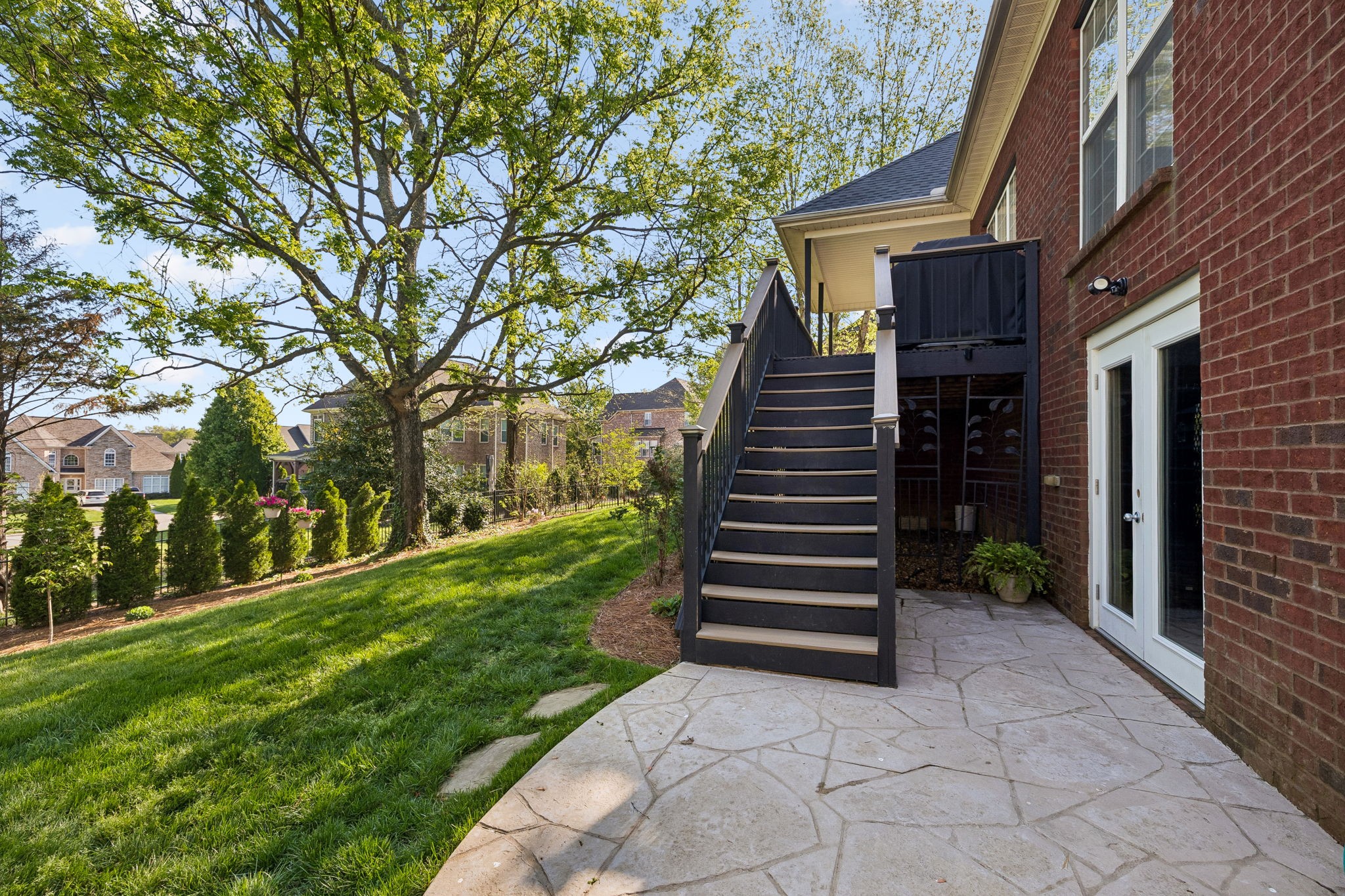 1712 Stoney Hill Lane Spring Hill TN 37174