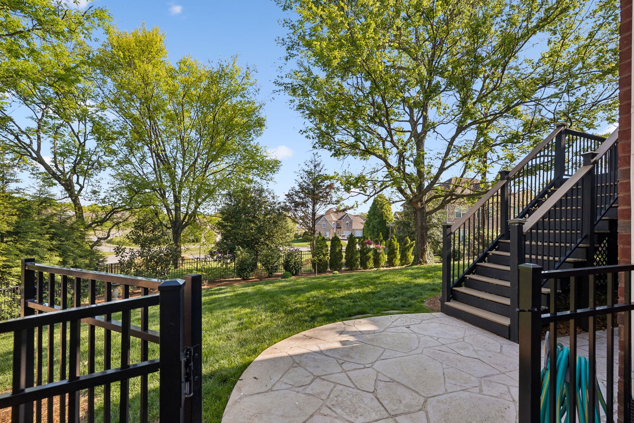 1712 Stoney Hill Lane Spring Hill TN 37174