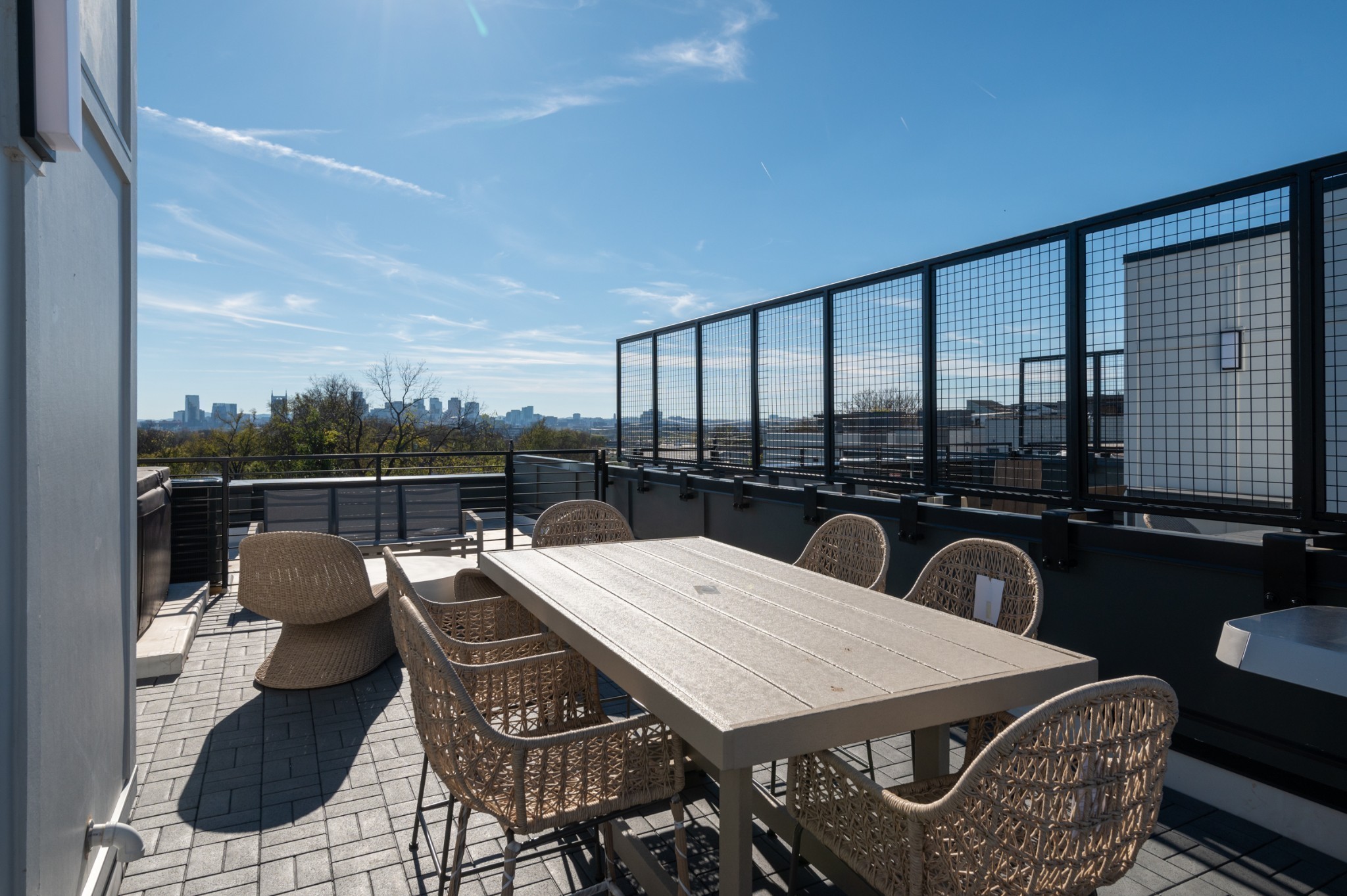 101 Lucile Street Nashville TN 37207