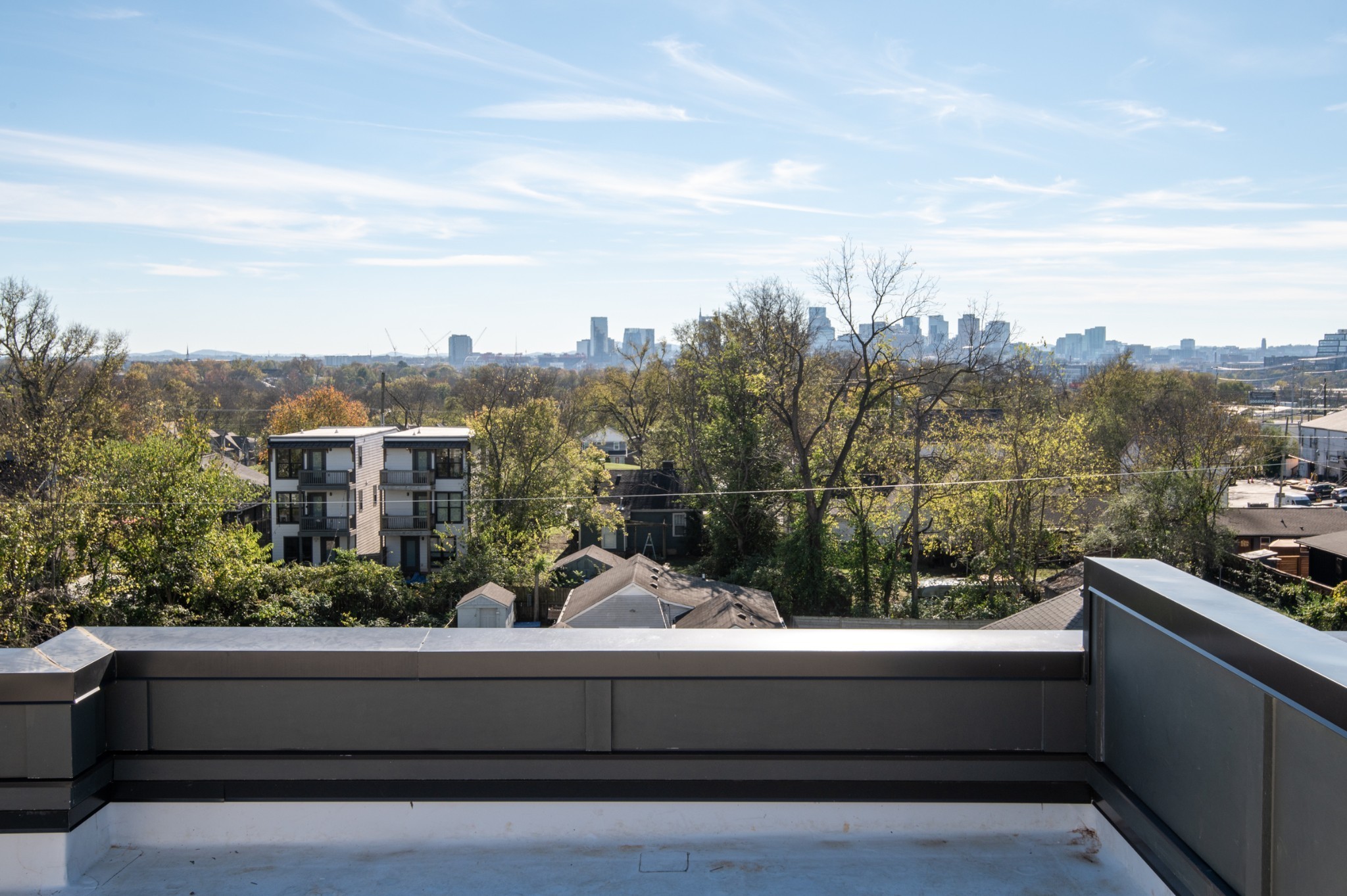 101 Lucile Street Nashville TN 37207