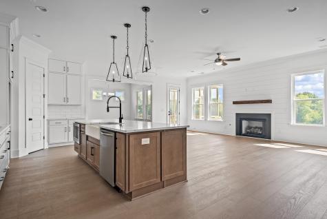 239 Halswelle Drive Franklin TN 37064