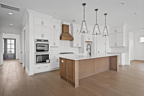 239 Halswelle Drive Franklin TN 37064