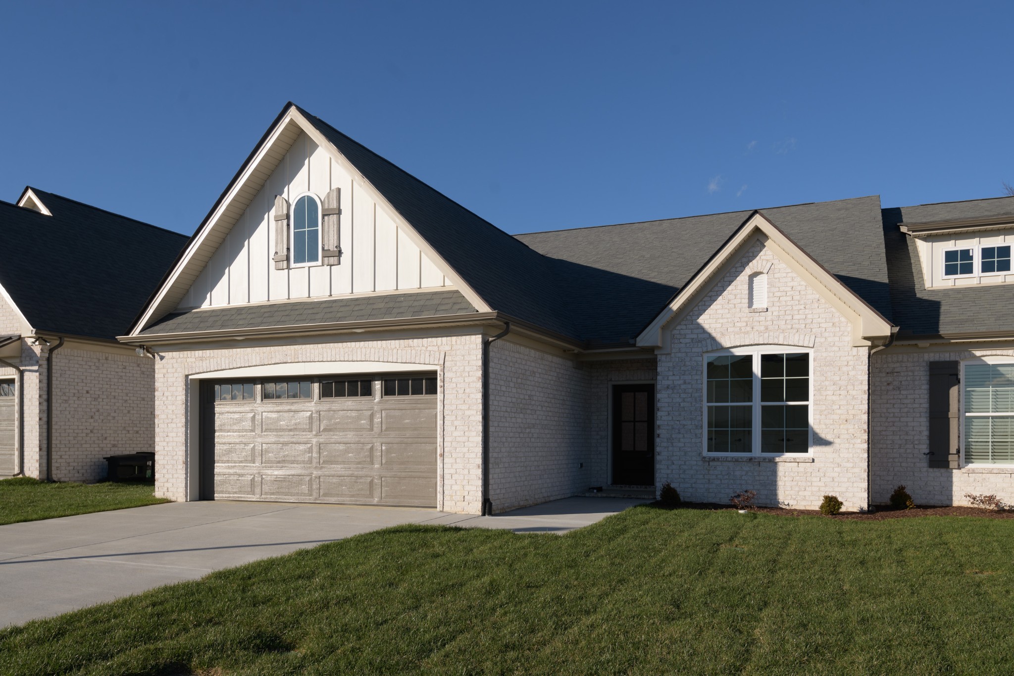 2290 Midland Road Shelbyville TN 37160