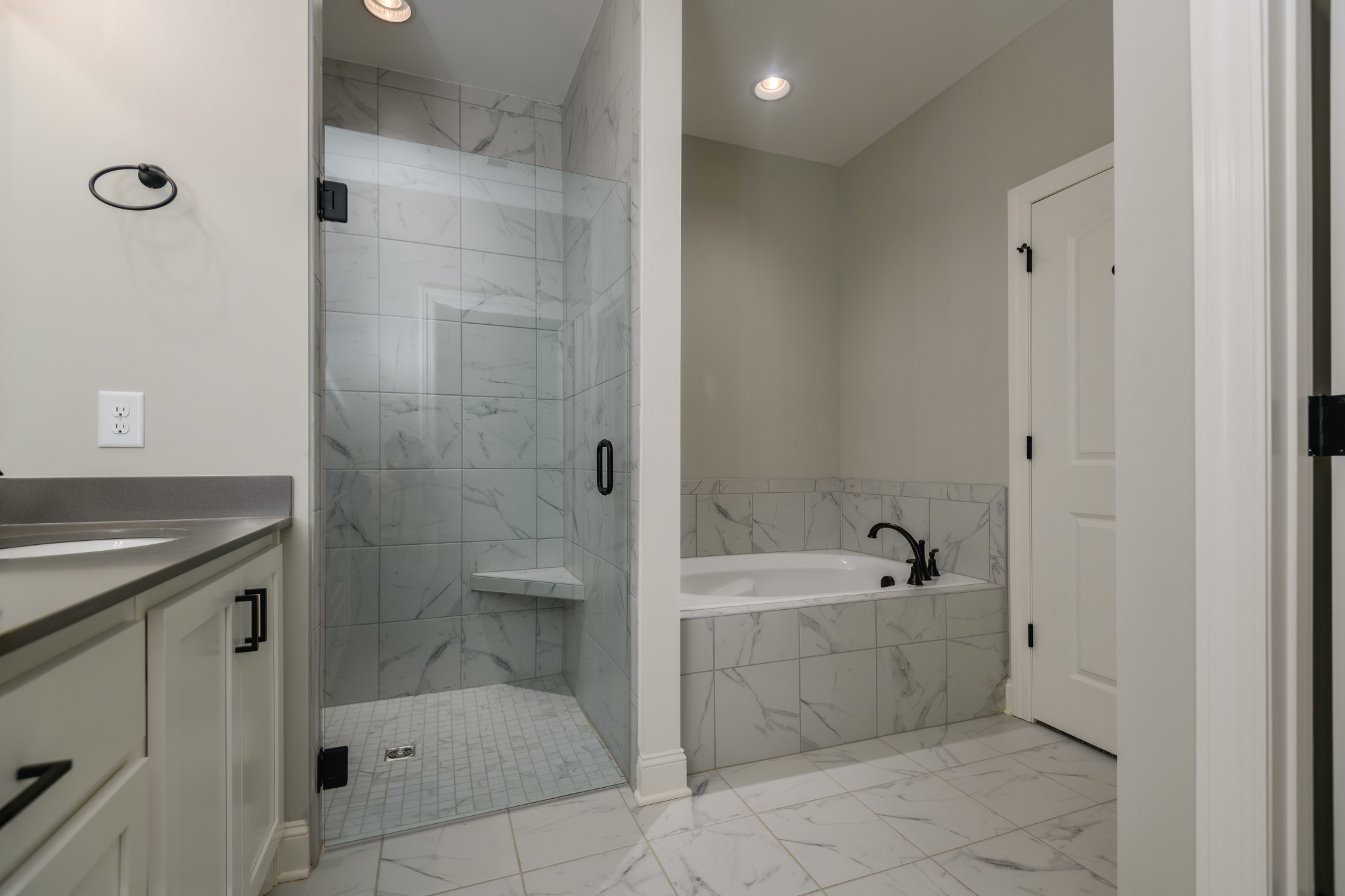 2290 Midland Road Shelbyville TN 37160