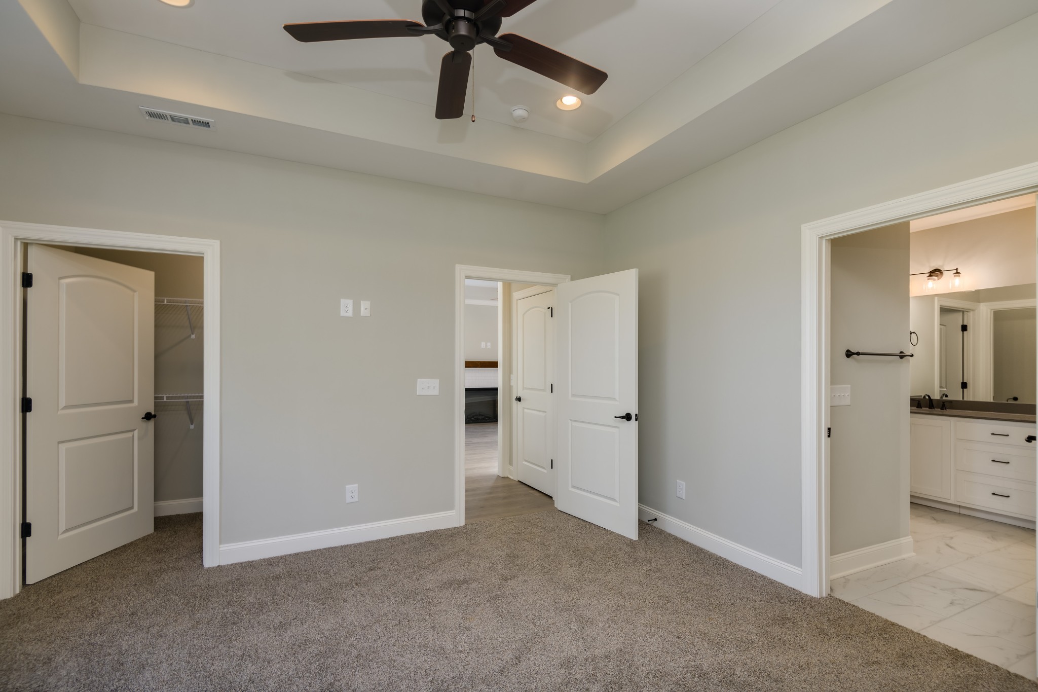 2290 Midland Road Shelbyville TN 37160