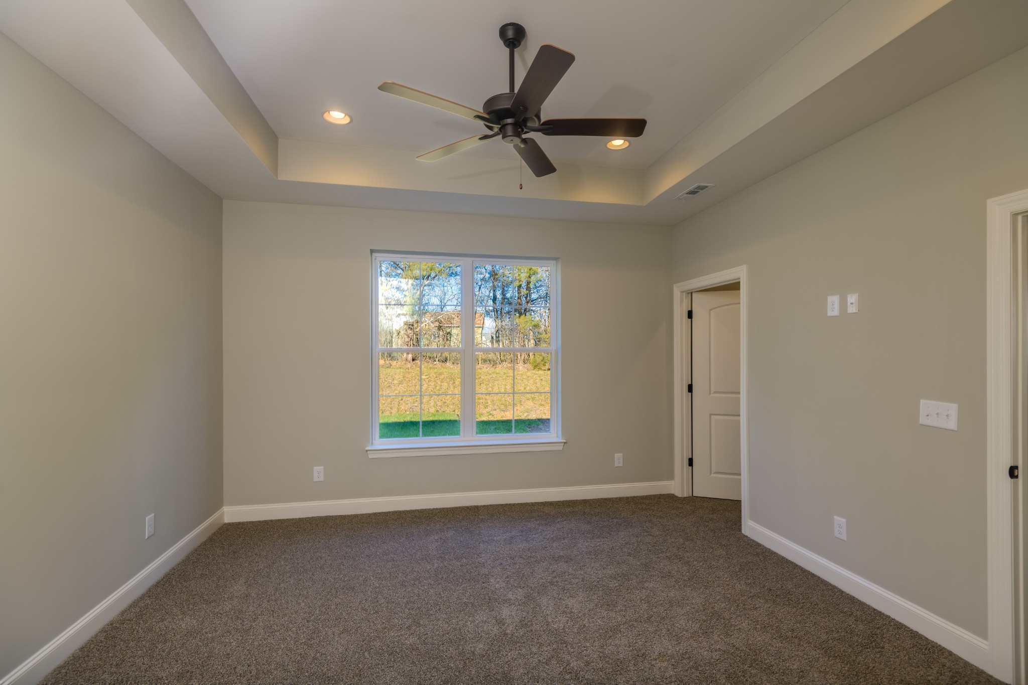 2290 Midland Road Shelbyville TN 37160