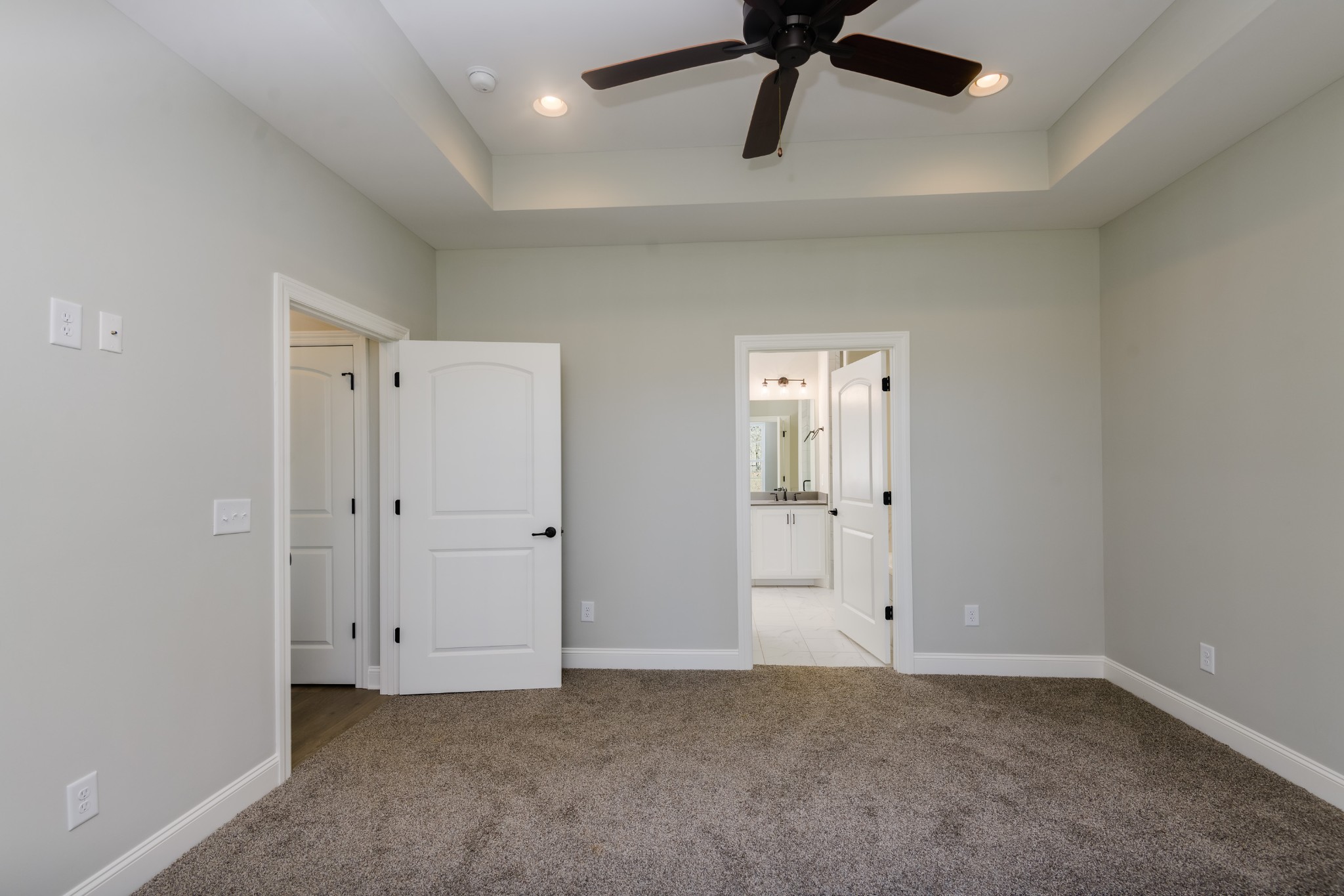 2290 Midland Road Shelbyville TN 37160