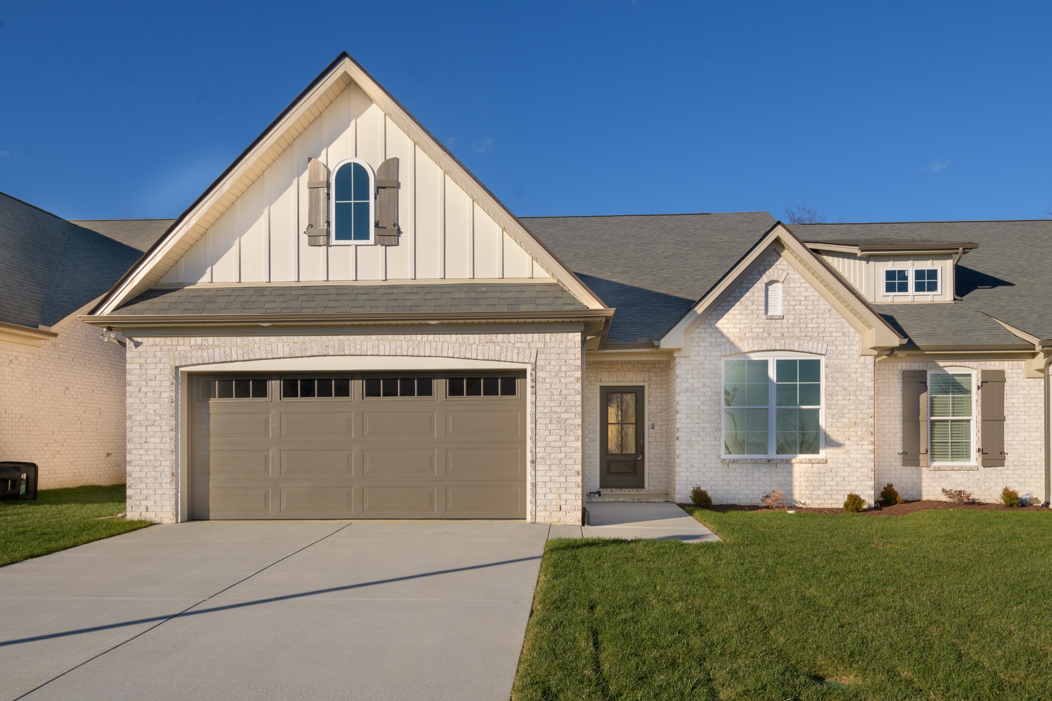 2290 Midland Road Shelbyville TN 37160