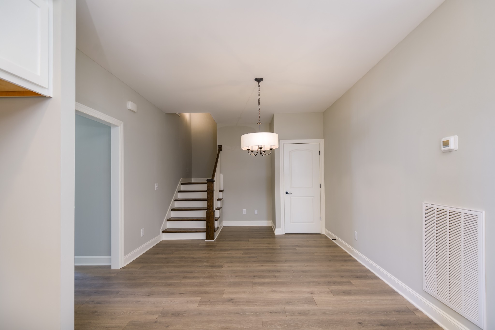 2290 Midland Road Shelbyville TN 37160