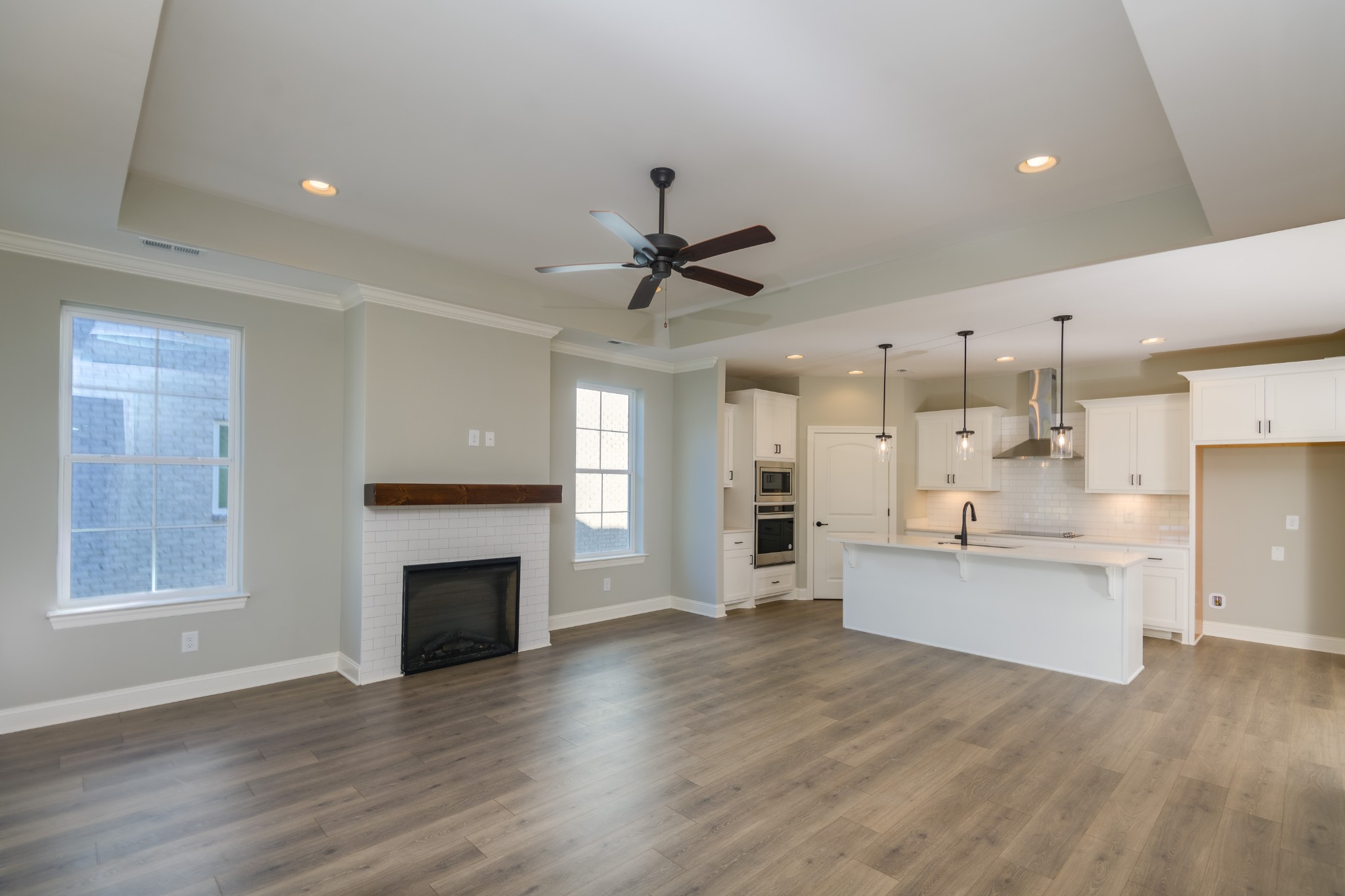 2290 Midland Road Shelbyville TN 37160