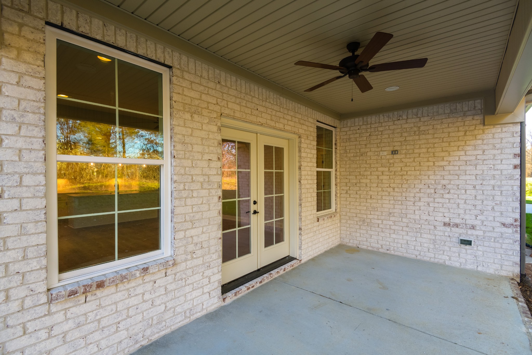 2290 Midland Road Shelbyville TN 37160