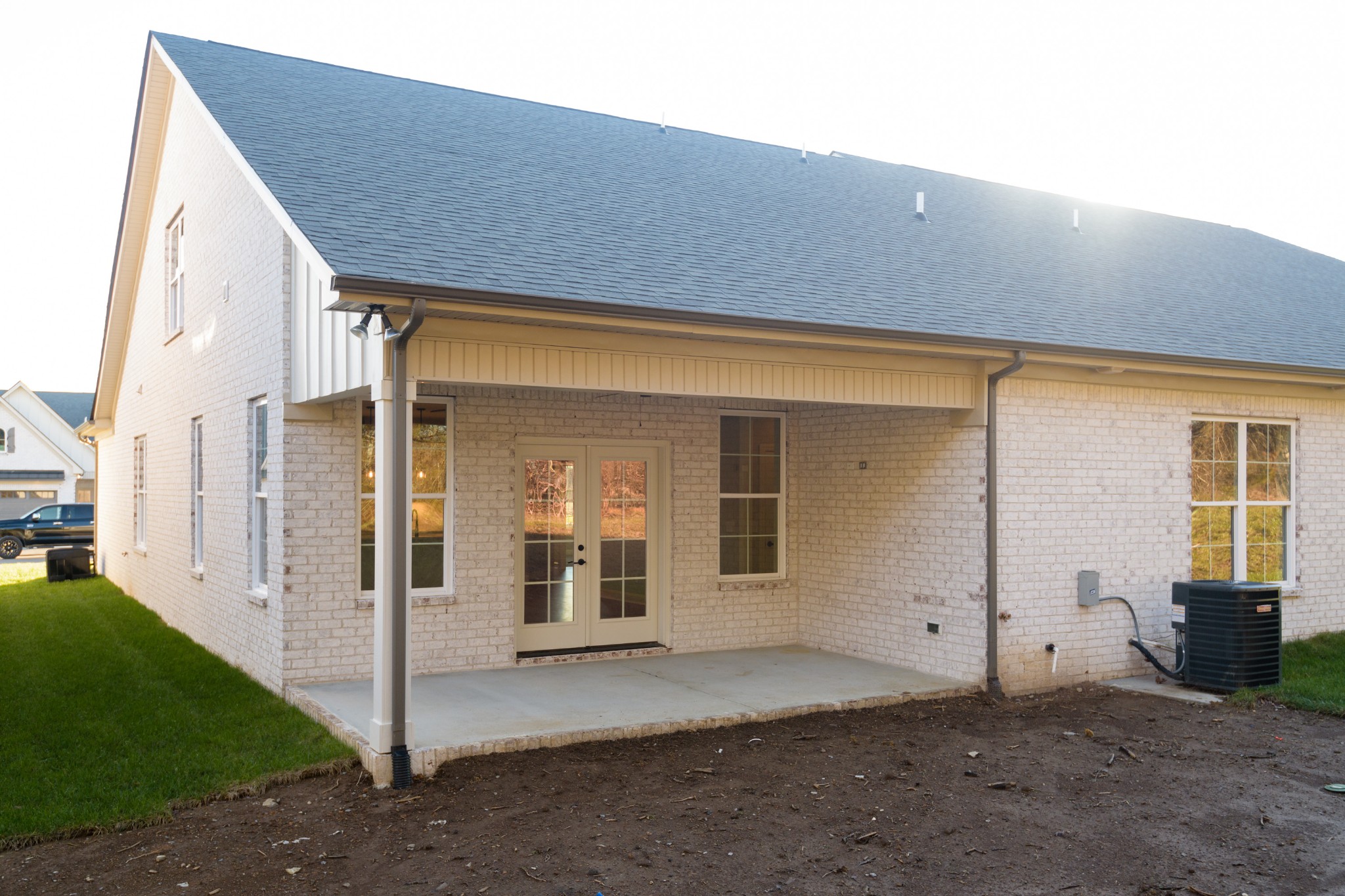 2290 Midland Road Shelbyville TN 37160