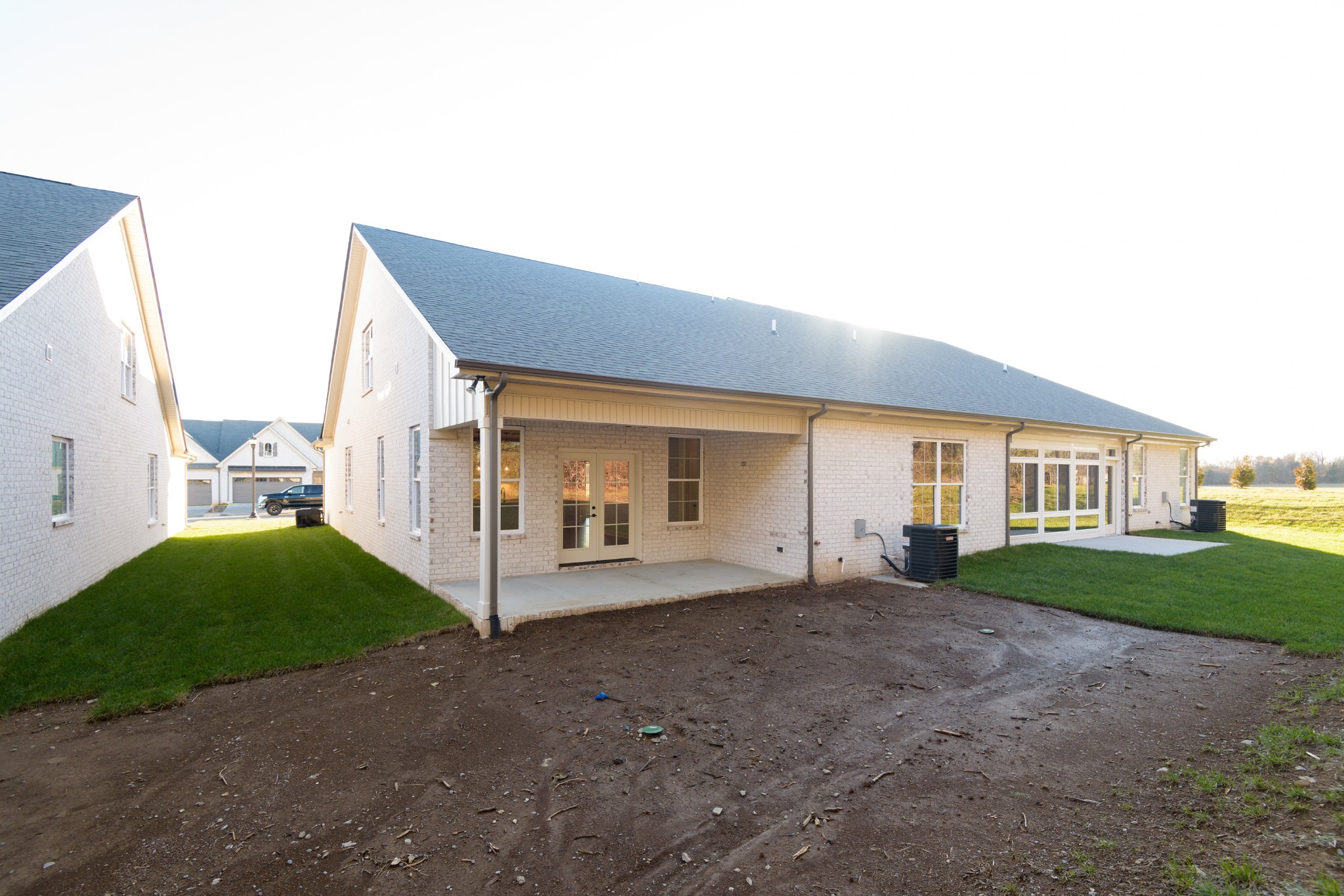 2290 Midland Road Shelbyville TN 37160