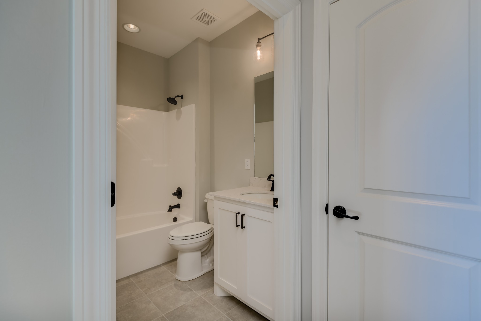2290 Midland Road Shelbyville TN 37160