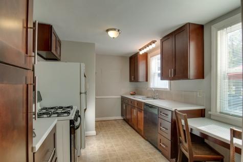 2909 Woodlawn Drive Nashville TN 37215