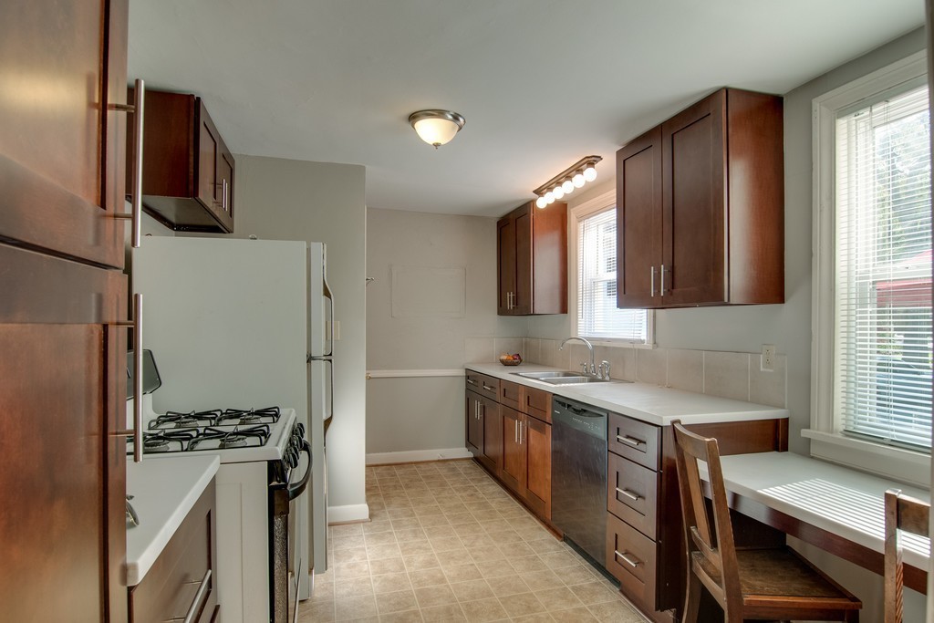 2909 Woodlawn Drive Nashville TN 37215