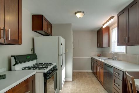 2909 Woodlawn Drive Nashville TN 37215