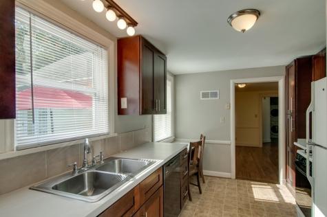 2909 Woodlawn Drive Nashville TN 37215