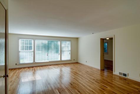 2909 Woodlawn Drive Nashville TN 37215