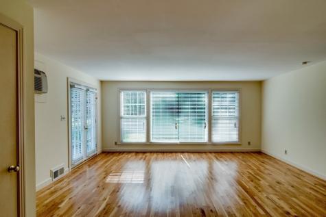 2909 Woodlawn Drive Nashville TN 37215