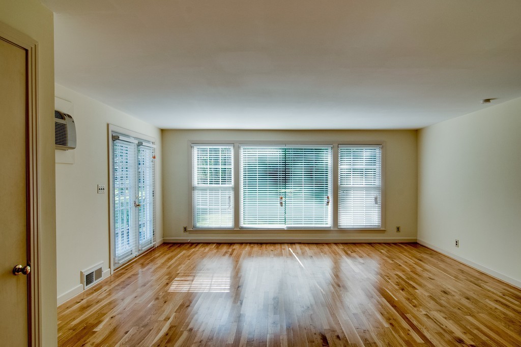 2909 Woodlawn Drive Nashville TN 37215