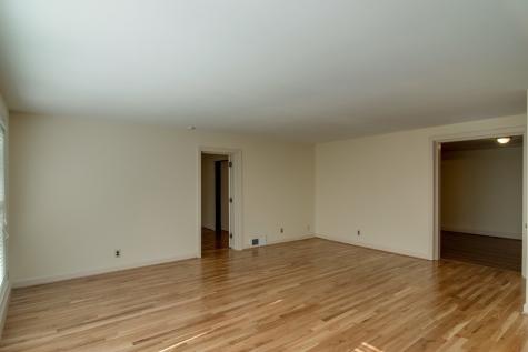 2909 Woodlawn Drive Nashville TN 37215