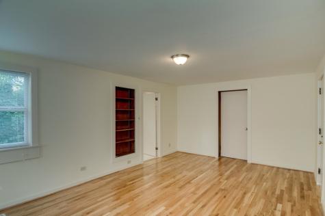 2909 Woodlawn Drive Nashville TN 37215