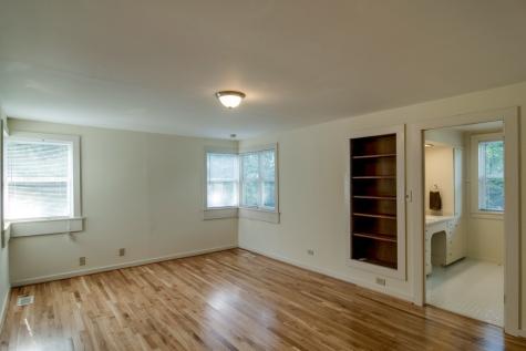 2909 Woodlawn Drive Nashville TN 37215
