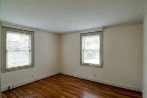 2909 Woodlawn Drive Nashville TN 37215