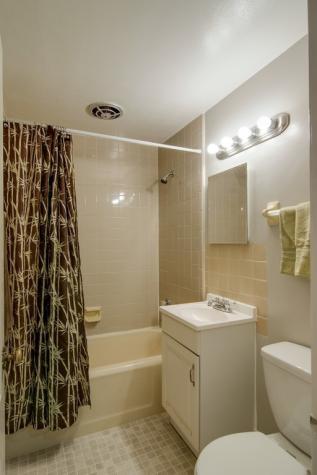 2909 Woodlawn Drive Nashville TN 37215