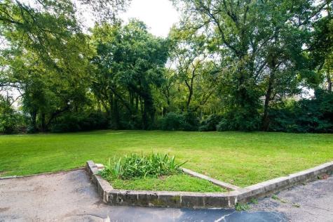 2909 Woodlawn Drive Nashville TN 37215