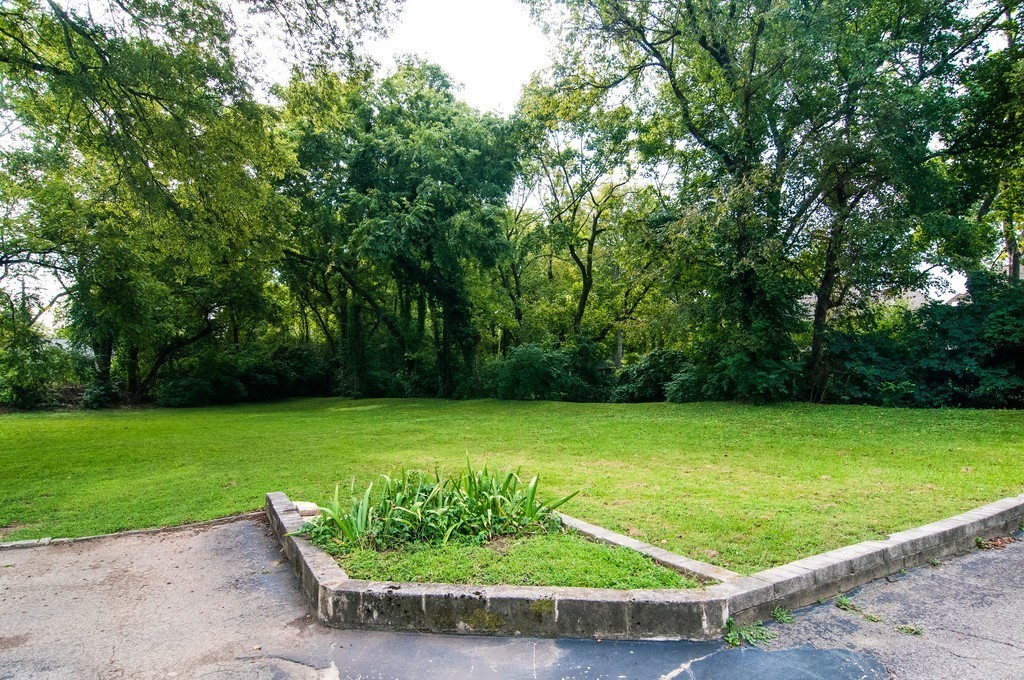 2909 Woodlawn Drive Nashville TN 37215