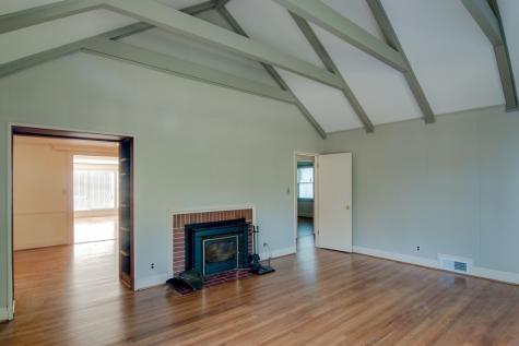 2909 Woodlawn Drive Nashville TN 37215