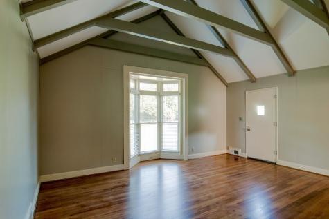 2909 Woodlawn Drive Nashville TN 37215