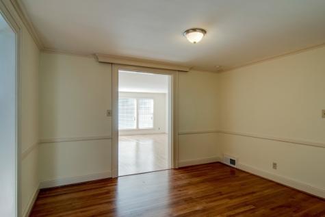 2909 Woodlawn Drive Nashville TN 37215